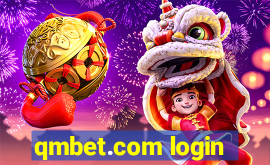 qmbet.com login